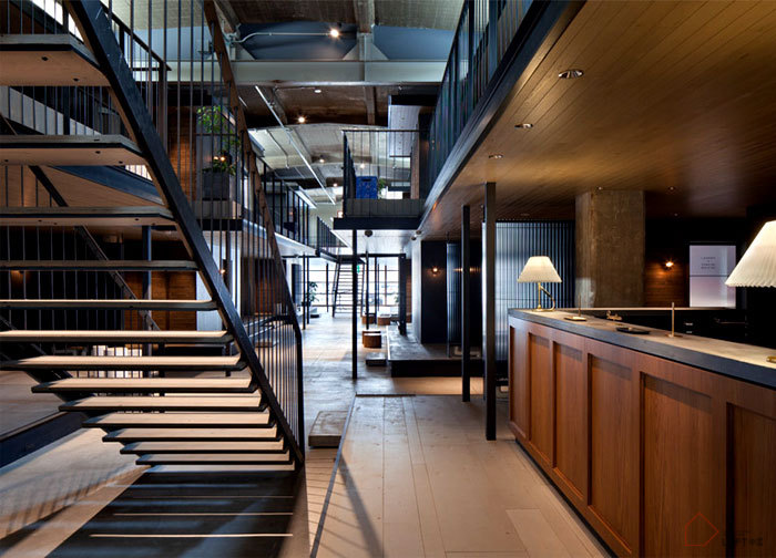 三亿体育手机版