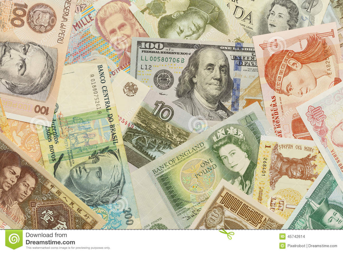 三亿体育手机版