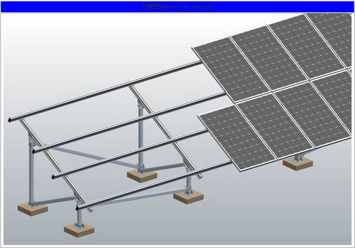 三亿体育手机版