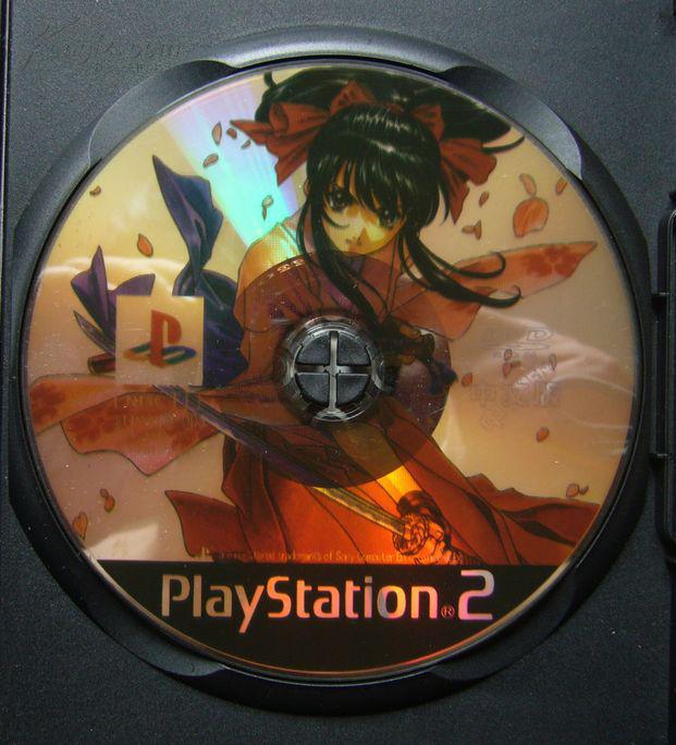 三亿体育手机版