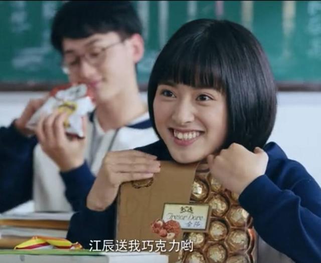 三亿体育手机版