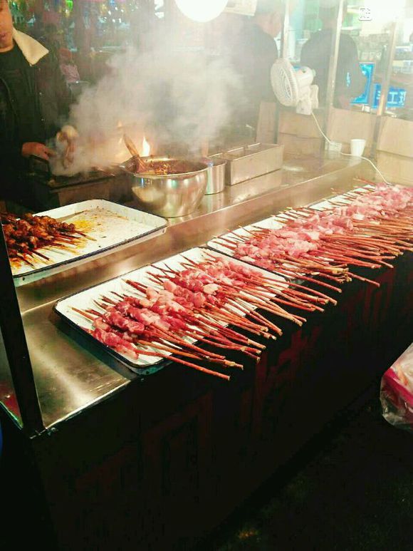 三亿体育