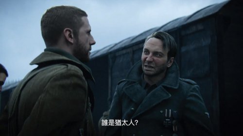 三亿体育手机版