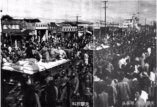 三亿体育官网