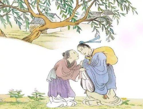 三亿体育手机版