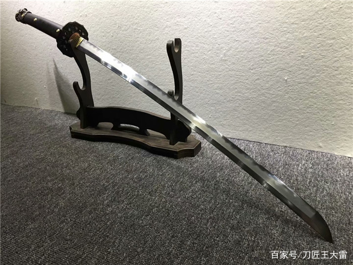 三亿体育