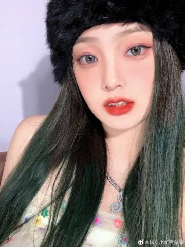 三亿体育手机版|大人 时代变了......原来光靠聪明还不行 这游戏手指还要灵活(图4) 三亿体育官网