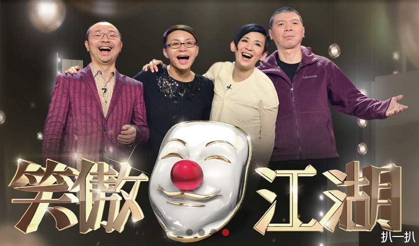 三亿体育官网