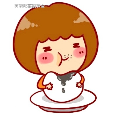 三亿体育官网