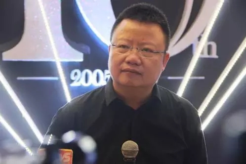 三亿体育手机版