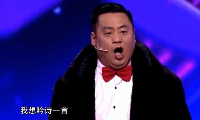 三亿体育:陈全训会长到新疆有色集团调研(图2) 三亿体育官网